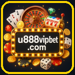 u888vip